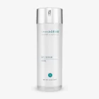 AnteAGE MD Serum 1 (30 ml) dermapro dermafarmacia