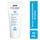 NEOTONE SERUM DESPIGMENTANTE 30 ML dermapro dermafarmacia