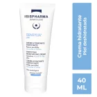 Isispharma Sensylia 24 Hr