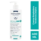 Isispharma ATO Showe Cream 400 Ml