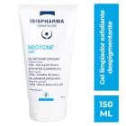 ISISPHARMA NEOTONE GEL 150 MIL dermafarmacia dermapro