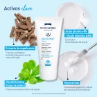 NEOTONE SERUM DESPIGMENTANTE 30 ML dermapro dermafarmacia