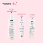 Isispharma Ruboril Expert 50+ (Crema antienrojecimiento con color) 40 Ml