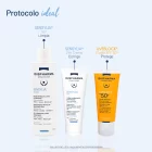 Isispharma Sensylia 24 Hr