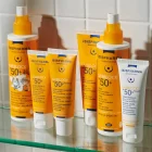 UVEBLOCK SPF 50 + SPRAY 200ML