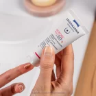 Isispharma Ruboril Expert 50+ (Crema antienrojecimiento con color) 40 Ml