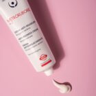 Isispharma Metroruboril AZ dermapro dermafarmacia