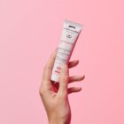 Isispharma Metroruboril AZ dermapro dermafarmacia