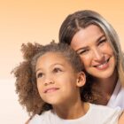 Isispharma UVEBLOCK SPF 50 + Kids 200 Ml