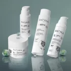 PATYKA ESSENCE MICRO-PEELING 100ML PATYKA DERMAPRO DERMAFARMACIA