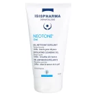 ISISPHARMA NEOTONE GEL 150 MIL dermafarmacia dermapro