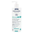 Isispharma ATO Showe Cream 400 Ml