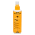 UVEBLOCK SPF 50 + SPRAY 200ML