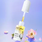 PATYKA REPAIR SERUM 15ml dermapro dermafarmacia