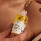 PATYKA REPAIR SERUM 15ml dermapro dermafarmacia