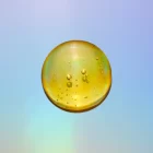 PATYKA REPAIR SERUM 15ml dermapro dermafarmacia