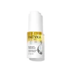 PATYKA REPAIR SERUM 15ml dermapro dermafarmacia