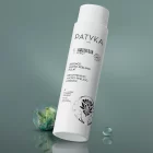 PATYKA ESSENCE MICRO-PEELING 100ML PATYKA DERMAPRO DERMAFARMACIA