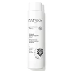 PATYKA ESSENCE MICRO-PEELING 100ML PATYKA DERMAPRO DERMAFARMACIA