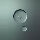 PATYKA ESSENCE MICRO-PEELING 100ML PATYKA DERMAPRO DERMAFARMACIA