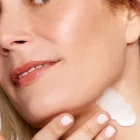 NeoStrata Triple Firming Neck Cream MicroDiPeptide229 dermapro dermafarmacia