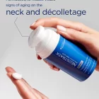 NeoStrata Triple Firming Neck Cream MicroDiPeptide229 dermapro dermafarmacia