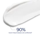 NeoStrata Triple Firming Neck Cream MicroDiPeptide229 dermapro dermafarmacia