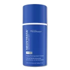 NeoStrata Triple Firming Neck Cream MicroDiPeptide229 dermapro dermafarmacia