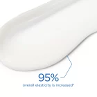 Rebound Sculpting Cream – NeoStrata (50 ml) dermapro dermafarmacia