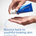 Rebound Sculpting Cream – NeoStrata (50 ml) dermapro dermafarmacia