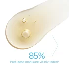 Neostrata Clarify Suero antimarcas post-acné 30 Ml (Post-acne Mark Correcting Serum)