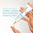 Neostrata Clarify Suero antimarcas post-acné 30 Ml (Post-acne Mark Correcting Serum)