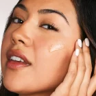 Neostrata Clarify Suero antimarcas post-acné 30 Ml (Post-acne Mark Correcting Serum)