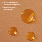 PATYKA HUILE CORPS ANTI-VERGETURES 100ML dermapro dermafarmacia