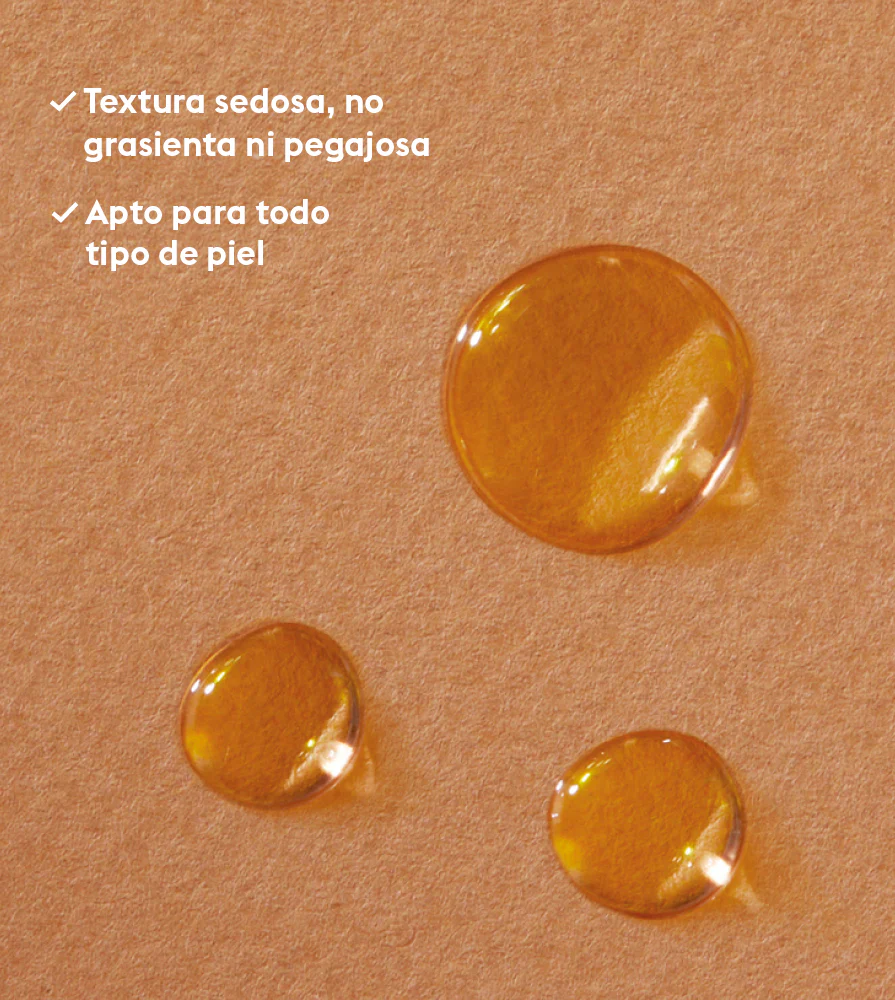 PATYKA HUILE CORPS ANTI-VERGETURES 100ML dermapro dermafarmacia