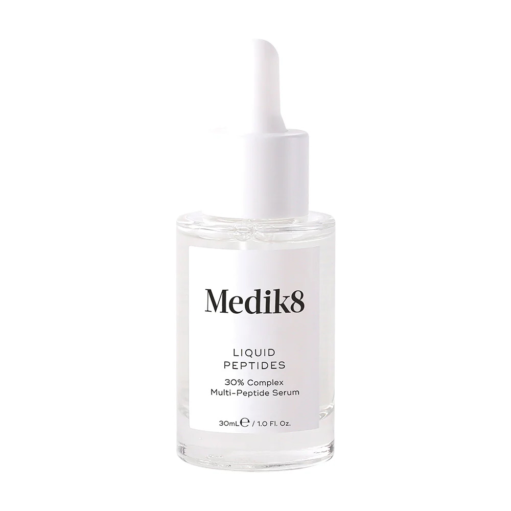 LIQUID-PEPTIDES-30ML