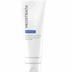 NEOSTRATA CREMA CORPORAL PARA PIEL dermapro dermafarmacia tienda en linea