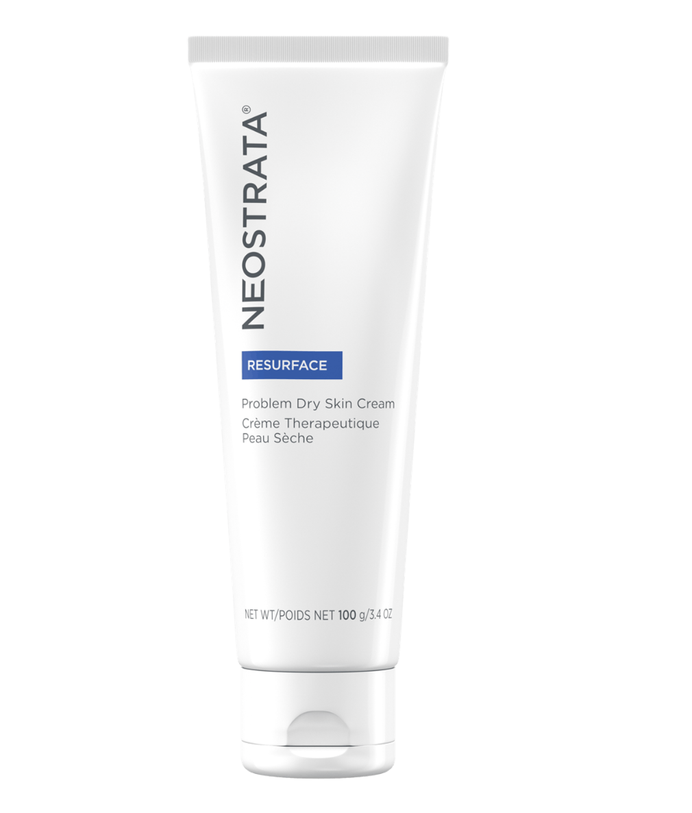 NEOSTRATA CREMA CORPORAL PARA PIEL dermapro dermafarmacia tienda en linea