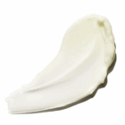 NEOSTRATA CREMA CORPORAL PARA PIEL dermapro dermafarmacia tienda en linea