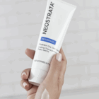 NEOSTRATA CREMA CORPORAL PARA PIEL dermapro dermafarmacia tienda en linea