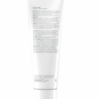 NEOSTRATA CREMA CORPORAL PARA PIEL dermapro dermafarmacia tienda en linea