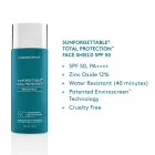 Colorscience Sunforgettable Total Protection Face Shield Classic 55 Ml