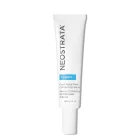 Neostrata Clarify Suero antimarcas post-acné 30 Ml (Post-acne Mark Correcting Serum)