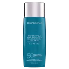 Colorscience Sunforgettable Total Protection Face Shield Classic 55 Ml