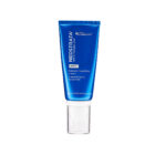 Rebound Sculpting Cream – NeoStrata (50 ml) dermapro dermafarmacia