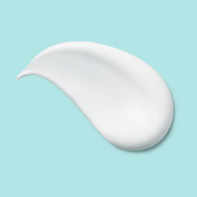 Isispharma Secalia ATO Balm 200 Ml