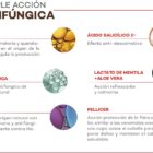 Darrow Doctar Shampoo Anticaspa 120 ml dermapro dermafarmacia