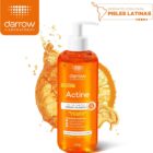 l Limpiador 400 g – Control de Sebo, Brillo y Brotes dermapro dermafarmacia