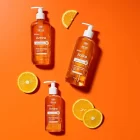 Darrow Actine Gel Limpiador 240 g – Control de Sebo, Brotes y Poro Refinado dermapro dermafarmacia