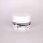 Dermazone Telica 7.5 Ml - Anestesia tópica (Lidocaína 23% + Tetracaína 7%)